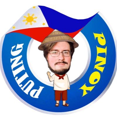 PinoyPuting Profile Picture