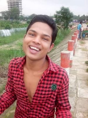 Sojolkh75922412's profile picture. Yes I'm the best