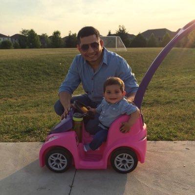 vatsaldasadia's profile picture. 