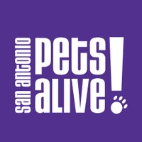San Antonio Pets Alive! (@sapetsalive) 's Twitter Profile