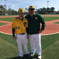 Brian Wise (@bwisenb) 's Twitter Profile