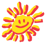 smilebpi's profile picture. 