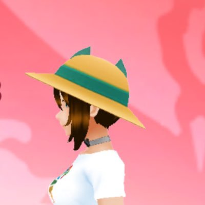 180z33's profile picture. ポケモンGO垢 沖縄南部で活動中、主にワンコの散歩のおともですフレンド募集中です。たまにDQウォーク