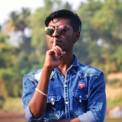 avidhatundeAD's profile picture. software Engineer