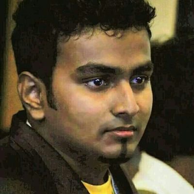 Sylvest90957696's profile picture. Event and wedding photographer also model photography