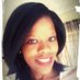 Mathapelo (@mathape21488632) Twitter profile photo Mathapelo (@mathape21488632) Twitter profile photo