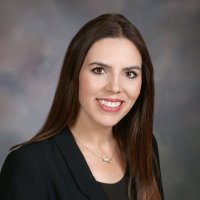 Jessica Gautreaux, MD, FAAN, FAHS(@JGautreauxMD) 's Twitter Profile Photo