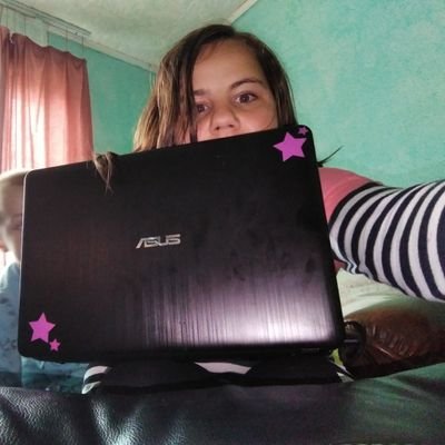 🔴🎀11 years old🎀
💖Instagram : @kiralyiulia💗
🌟🌕Snapchat:kiulia|508🌕⭐
♥️🔴