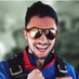 Colin Ross (@colinrossvlogs) Twitter profile photo Colin Ross (@colinrossvlogs) Twitter profile photo
