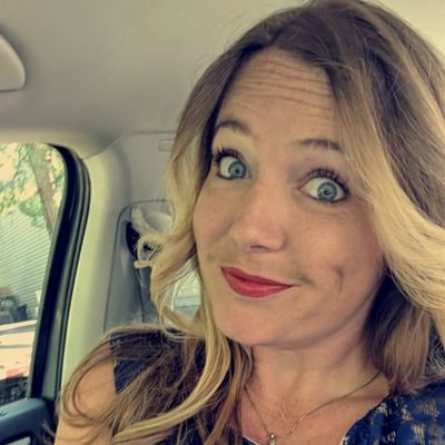 fecke_science's profile picture. Christian by faith, teacher by choice, wildcat by the Grace of God