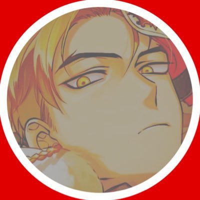 iLeoCorde's profile picture. ⠀⠀⠀⠀⠀ ⠀ ⠀⠀⠀ ʟɪᴏɴ - ʜᴇᴀʀᴛᴇᴅ . ⠀ ⠀⠀⠀ ⠀ ⠀⠀⠀⠀⠀ ⠀⠀⠀⠀ ⠀ ⠀⠀⠀ ⠀ ⠀⠀⠀ ⠀ ⠀ ⠀⠀⠀ ⠀ ⠀ ⠀⠀⠀ ⠀ ⠀⠀⠀⠀⠀⠀ ⠀ ⠀ ⠀⠀⠀♕ ♕ ♕ ⠀ ⠀⠀⠀ ⠀⠀⠀⠀⠀ ⠀ ⠀⠀⠀ ⠀⠀⠀⠀⠀ ⠀ ⠀⠀⠀ in @Infcrnxs’s ass.