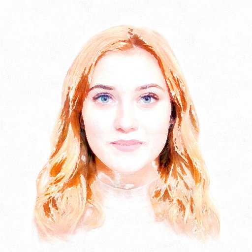 lazzznat's profile picture. #bitcoin