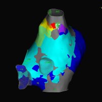 The EP Nerd (@ep_nerd) 's Twitter Profile Photo