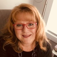 Teena Neufeld (@tneufeld) 's Twitter Profile