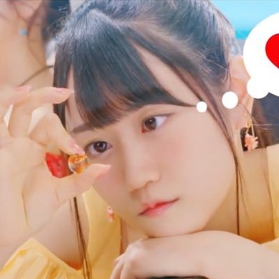 ちこ در توییتر やっぱり舞台黒執事のシエル役は西井幸人くんが歴代最高だと思う 西井幸人 黒執事 生執事 ちこ در توییتر やっぱり舞台黒執事のシエル役は西井幸人くんが歴代最高だと思う 西井幸人 黒執事 生執事