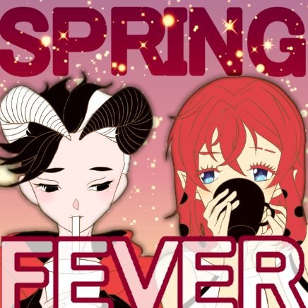 NFrosting's profile picture. 조아라에서 '사이코 꽃들이 피었습니다' 연재 중인 파릇파릇한 뉴페이스입니다.
I make stuffs on YouTube.