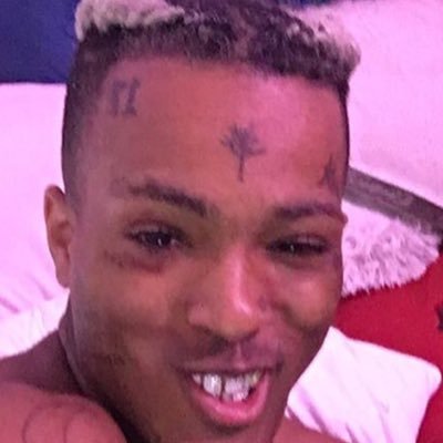 sudaxp's profile picture. I show you love is I love you. 16