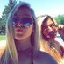 sav shaw (@savannaashaw) Twitter profile photo sav shaw (@savannaashaw) Twitter profile photo