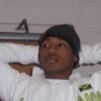 DreDurr (@dredurr) 's Twitter Profile