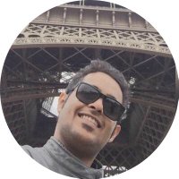 احمد عسيري(@ahmadassiri1) 's Twitter Profile Photo