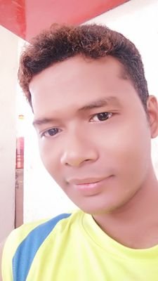 ShahKeshar's profile picture. 