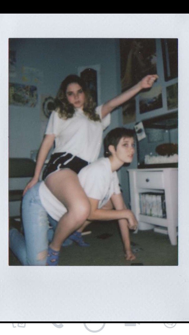 CatherineIsham's profile picture. Just a artist