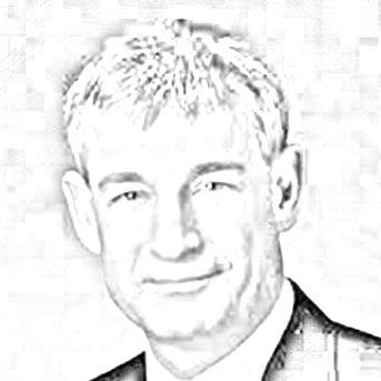 Emergency Physician & Professor, Healthcare Quality & Safety Ldr, Human Factors Engineer/ Founder @MedicalHFE. Fmr Paramedic & GA Pilot; Ally, TMO (his/him) 🎺