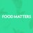 FoodMattersFilm