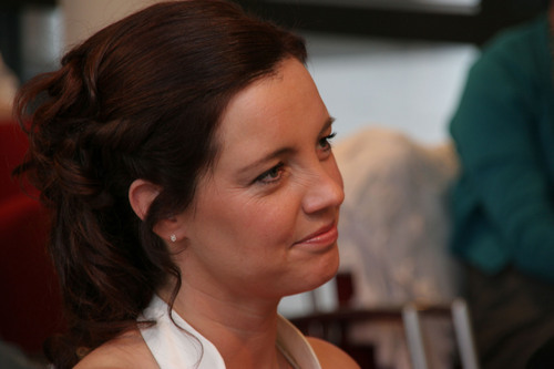 coachnhost's profile picture. 