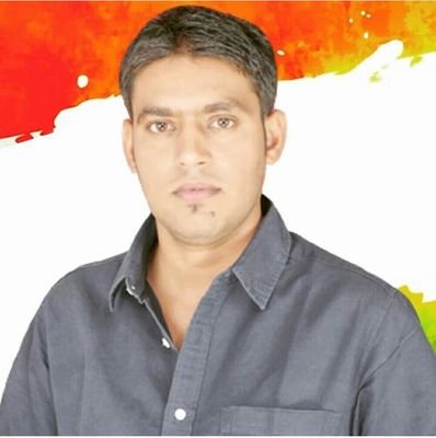 AvdeshSinghGur1's profile picture. पार्षद वार्ड नं-14 नगर परिषद्