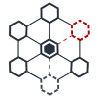 KYC-Chain (@kyc_chain) 's Twitter Profile
