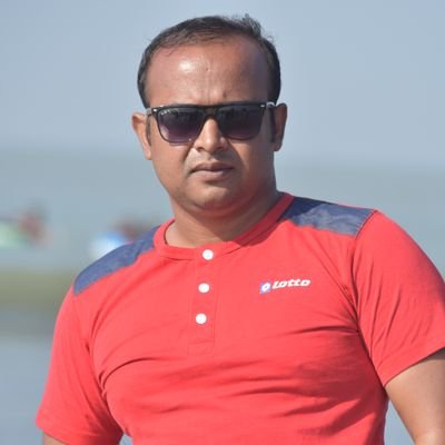 MdRaidulIslam1's profile picture. #follow #followme 100%#followback