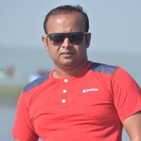 Md Raidul Islam (@mdraidulislam1) 's Twitter Profile