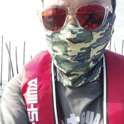 encahaya's profile picture. 