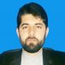 Ibrahim Hussain (@ibrahimkiu) Twitter profile photo Ibrahim Hussain (@ibrahimkiu) Twitter profile photo