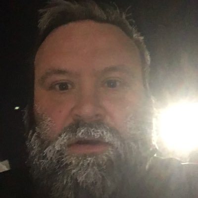 showercapjimmy's profile picture. Hockey freak, family man, oilers yay, boo flames, ny yankees, bahston sax, music, movies, fun.