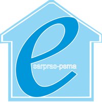 Takola e-Sarpras PSMA (@takola_psma) 's Twitter Profile