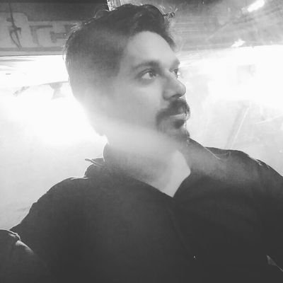 Shailes52945894's profile picture. 