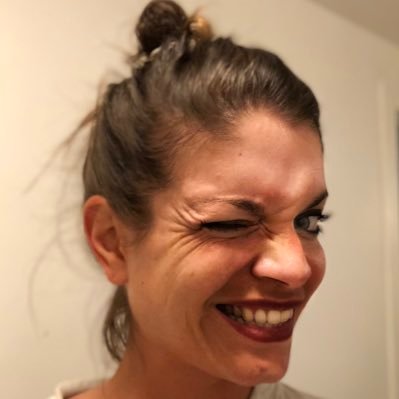 robbe charline Profile