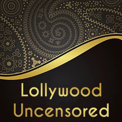 Get Up, Close and Personal with your favorite Lollywood celebs. Check ( https://t.co/rIQZ4wcCh2 ) for all interesting stories!