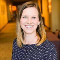 Kaleigh Doke MD (@kaleighdokemd) 's Twitter Profile