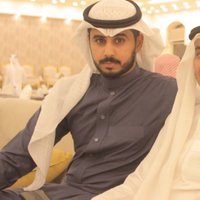 محمد بن يحيى الوافي (@alwafi_996) Twitter profile photo