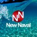 New Naval (@NewNaval) Twitter profile photo