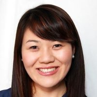 Shelly Wang, MD MPH(@DrShellyWang) 's Twitter Profile Photo