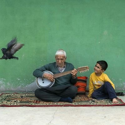 Yalan ,dolan,talan= AQP .....Zorbaların en kötüsü sizi hapseden değil aç bırakandır....Kropotkin