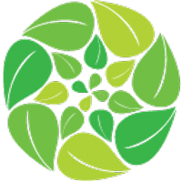 Cann Hall Masjid (@cannhallmasjid) 's Twitter Profile Photo