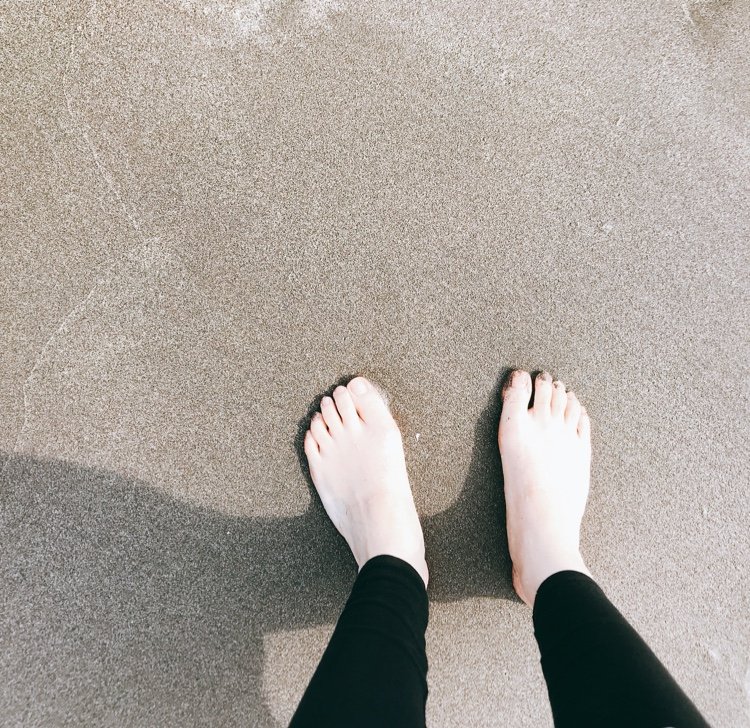 sn180627's profile picture. 