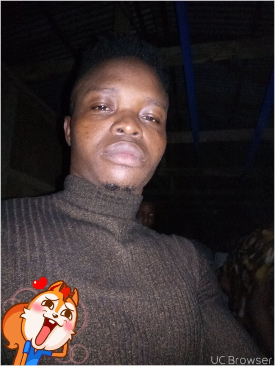 bellalpha81's profile picture. 