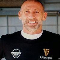 Duncan Lowry (@duncanlowry1) 's Twitter Profile Photo