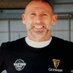 Duncan Lowry (@duncanlowry1) Twitter profile photo Duncan Lowry (@duncanlowry1) Twitter profile photo